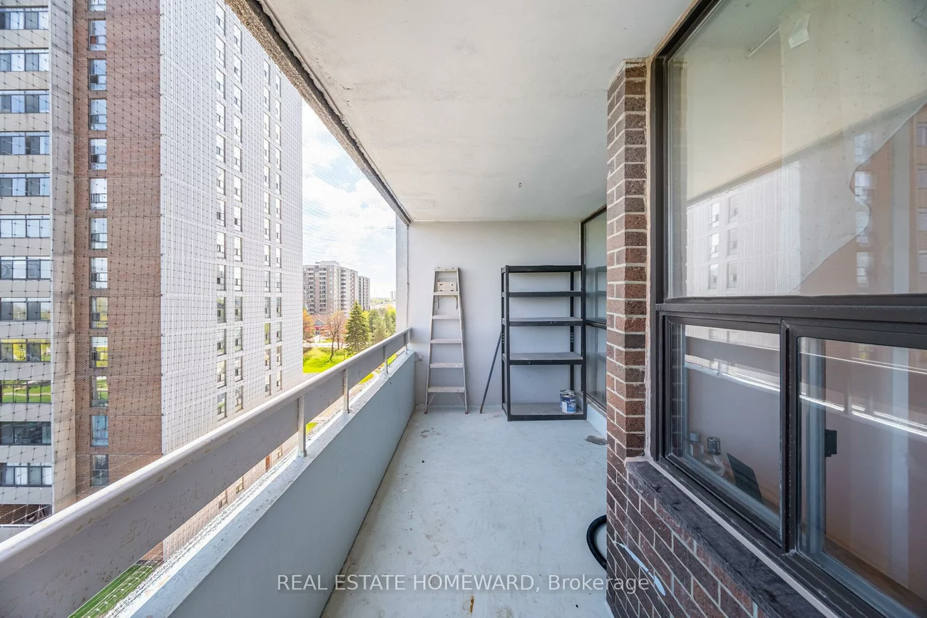 25, Kensington, Queen Street Corridor, Brampton