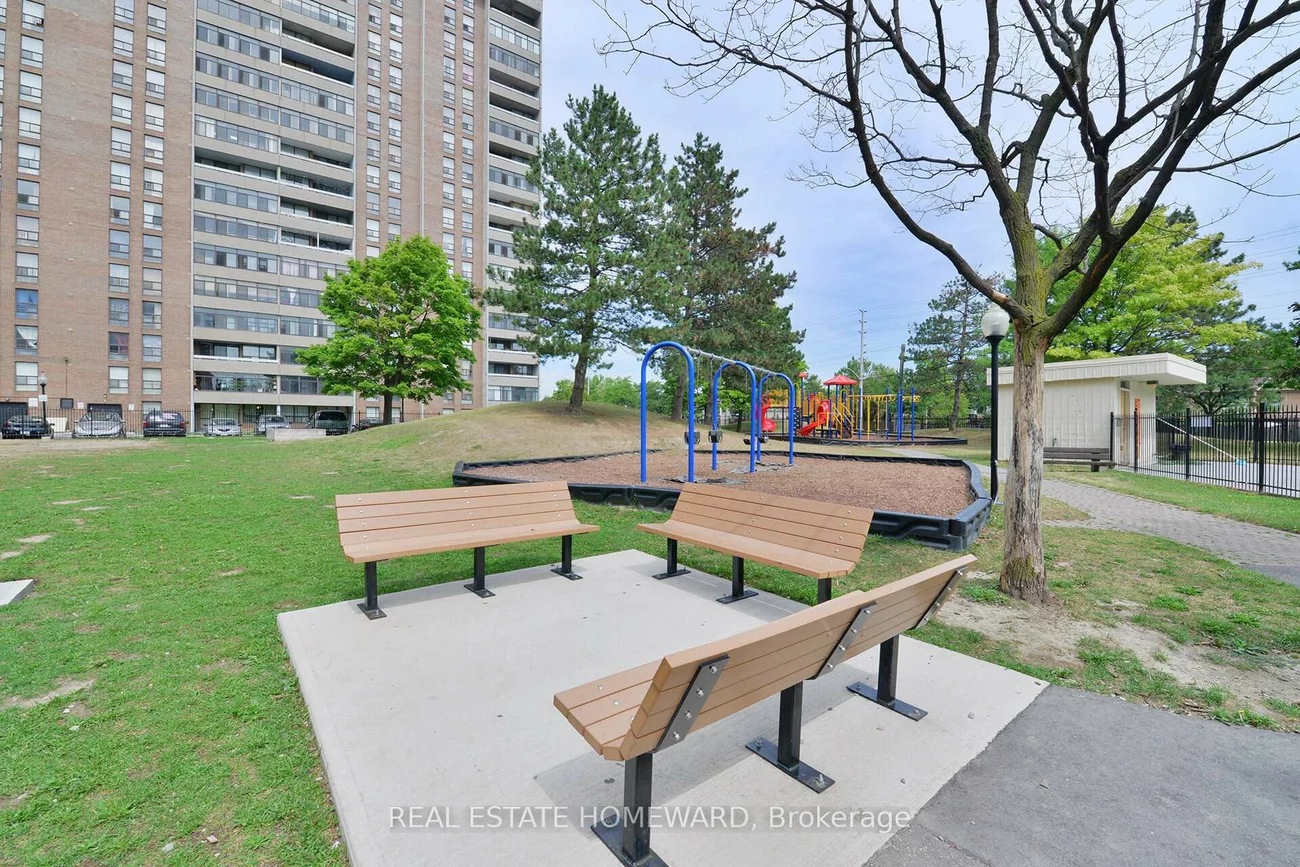 25, Kensington, Queen Street Corridor, Brampton