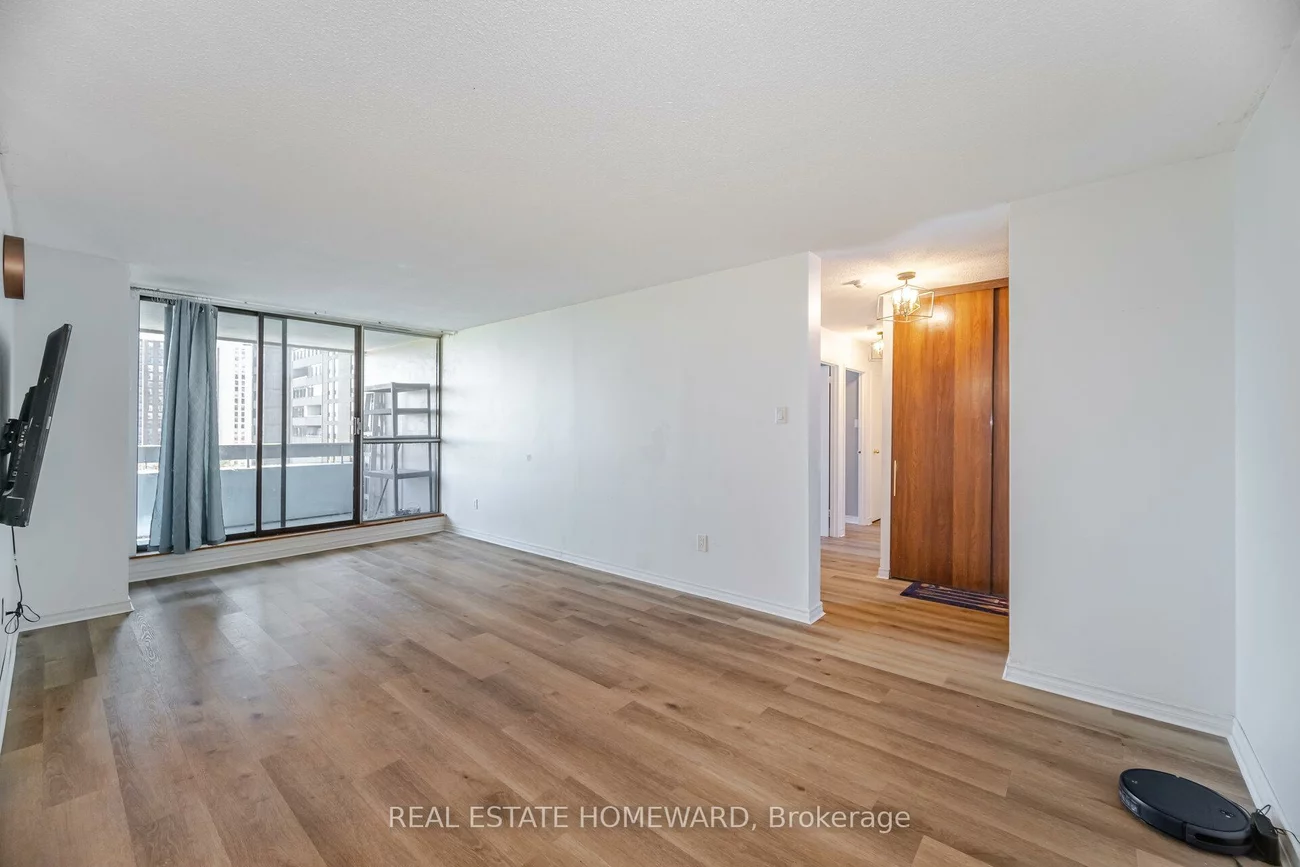 25, Kensington, Queen Street Corridor, Brampton