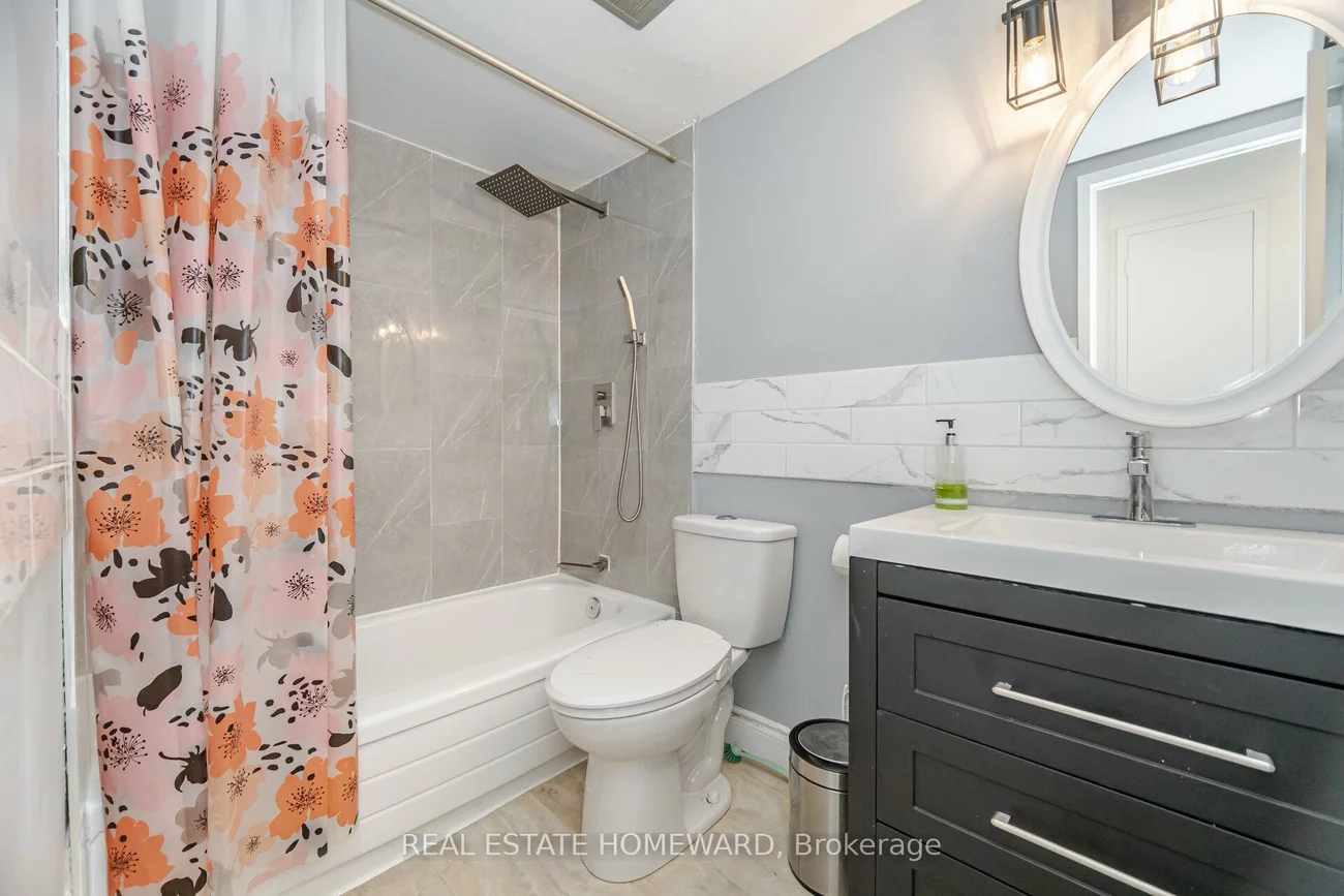 25, Kensington, Queen Street Corridor, Brampton