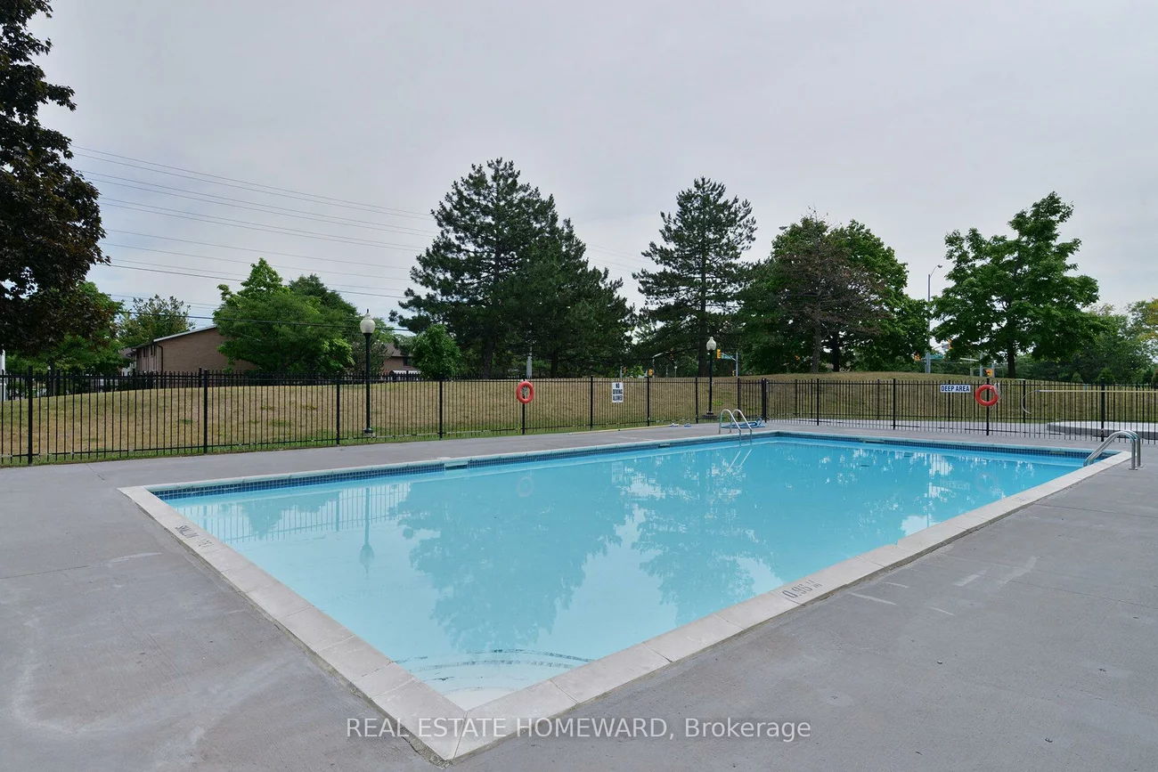 25, Kensington, Queen Street Corridor, Brampton