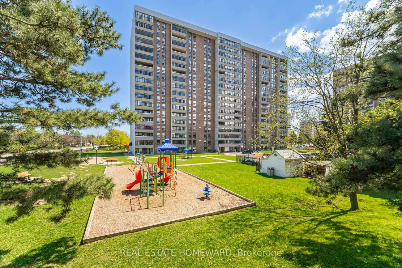 25, Kensington, Queen Street Corridor, Brampton