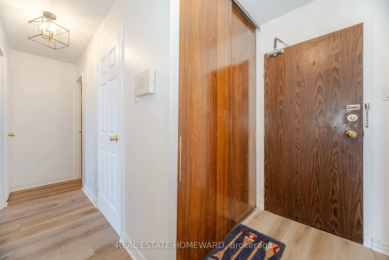 25, Kensington, Queen Street Corridor, Brampton