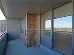 18, Knightsbridge, Queen Street Corridor, Brampton