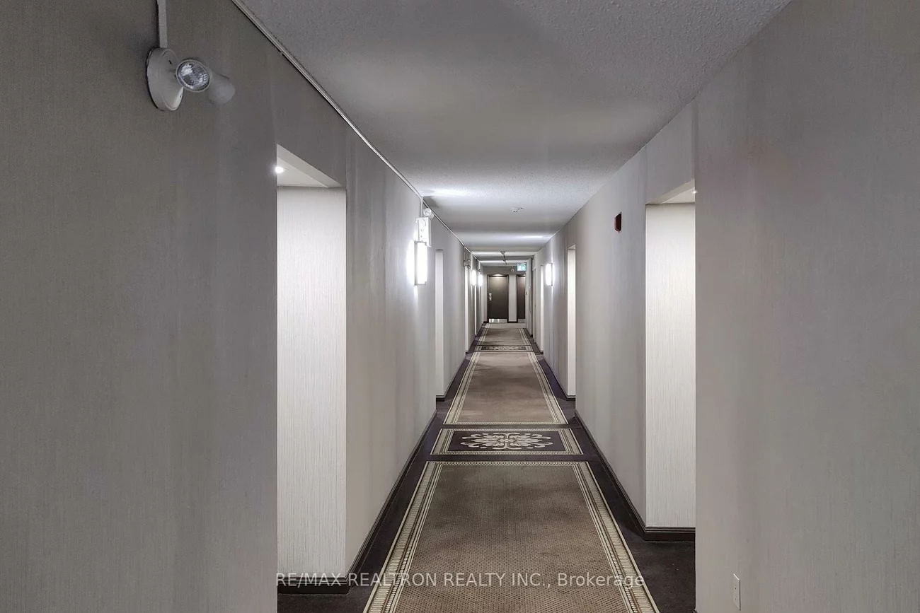 8351, Mclaughlin, Brampton South, Brampton