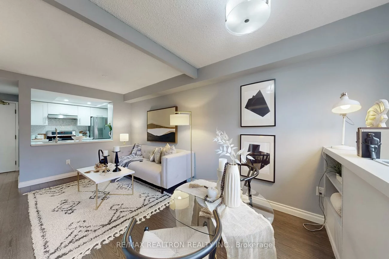 8351, Mclaughlin, Brampton South, Brampton