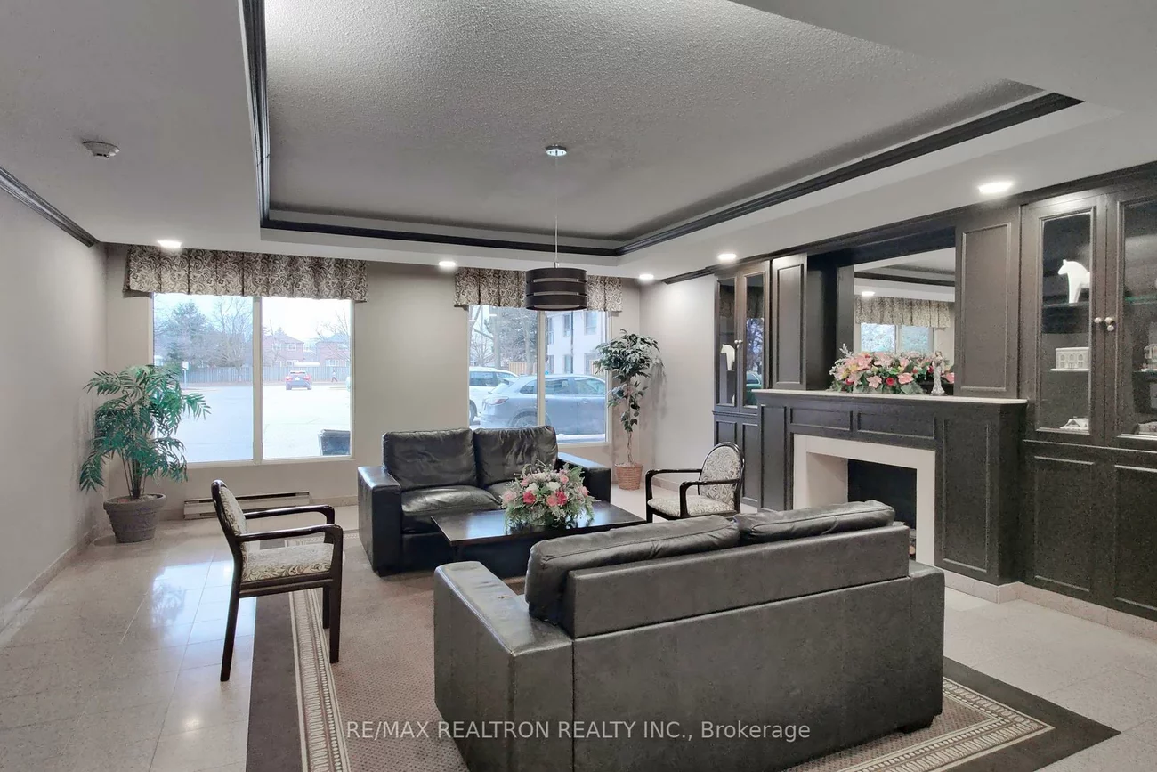 8351, Mclaughlin, Brampton South, Brampton