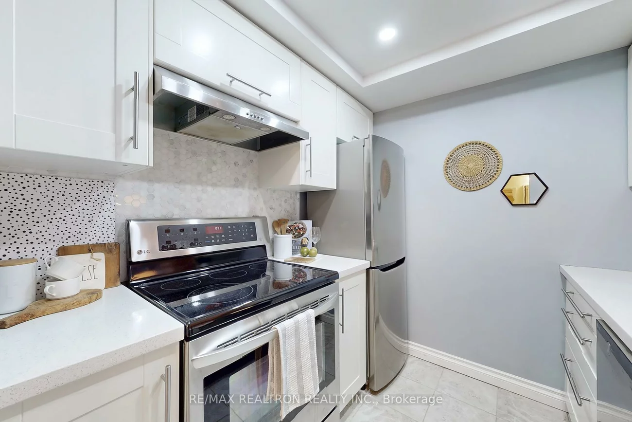 8351, Mclaughlin, Brampton South, Brampton