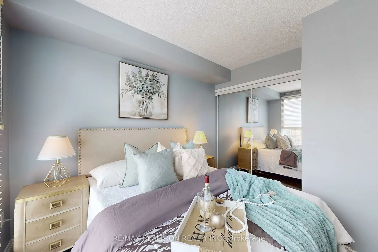 8351, Mclaughlin, Brampton South, Brampton
