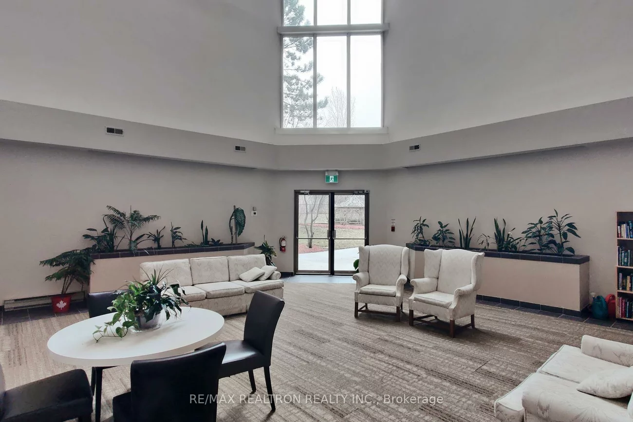 8351, Mclaughlin, Brampton South, Brampton