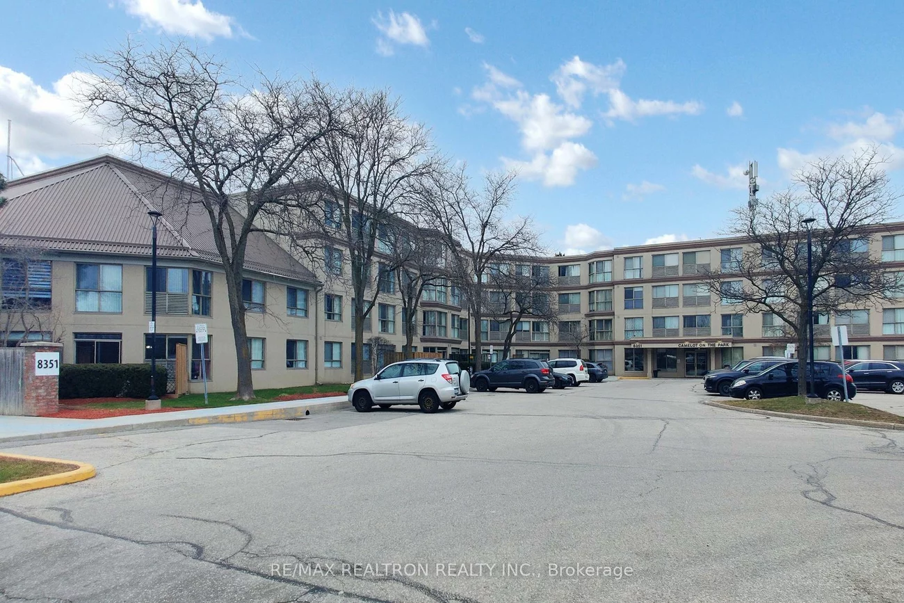 8351, Mclaughlin, Brampton South, Brampton