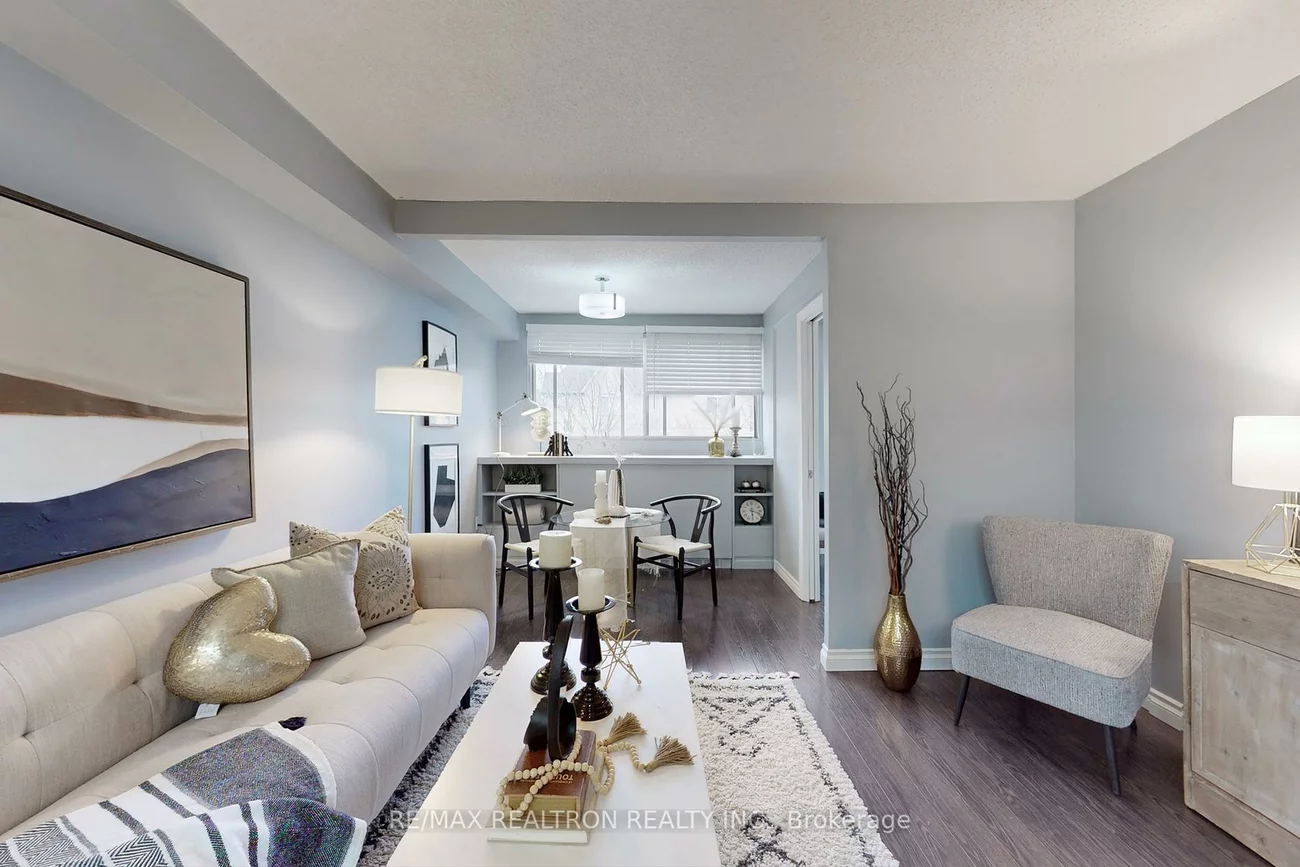 8351, Mclaughlin, Brampton South, Brampton