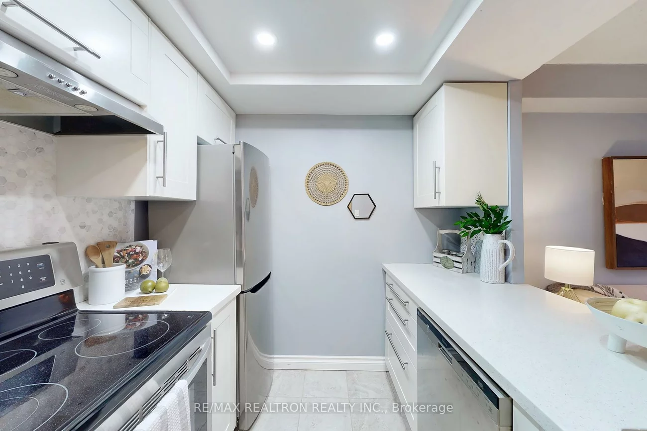 8351, Mclaughlin, Brampton South, Brampton