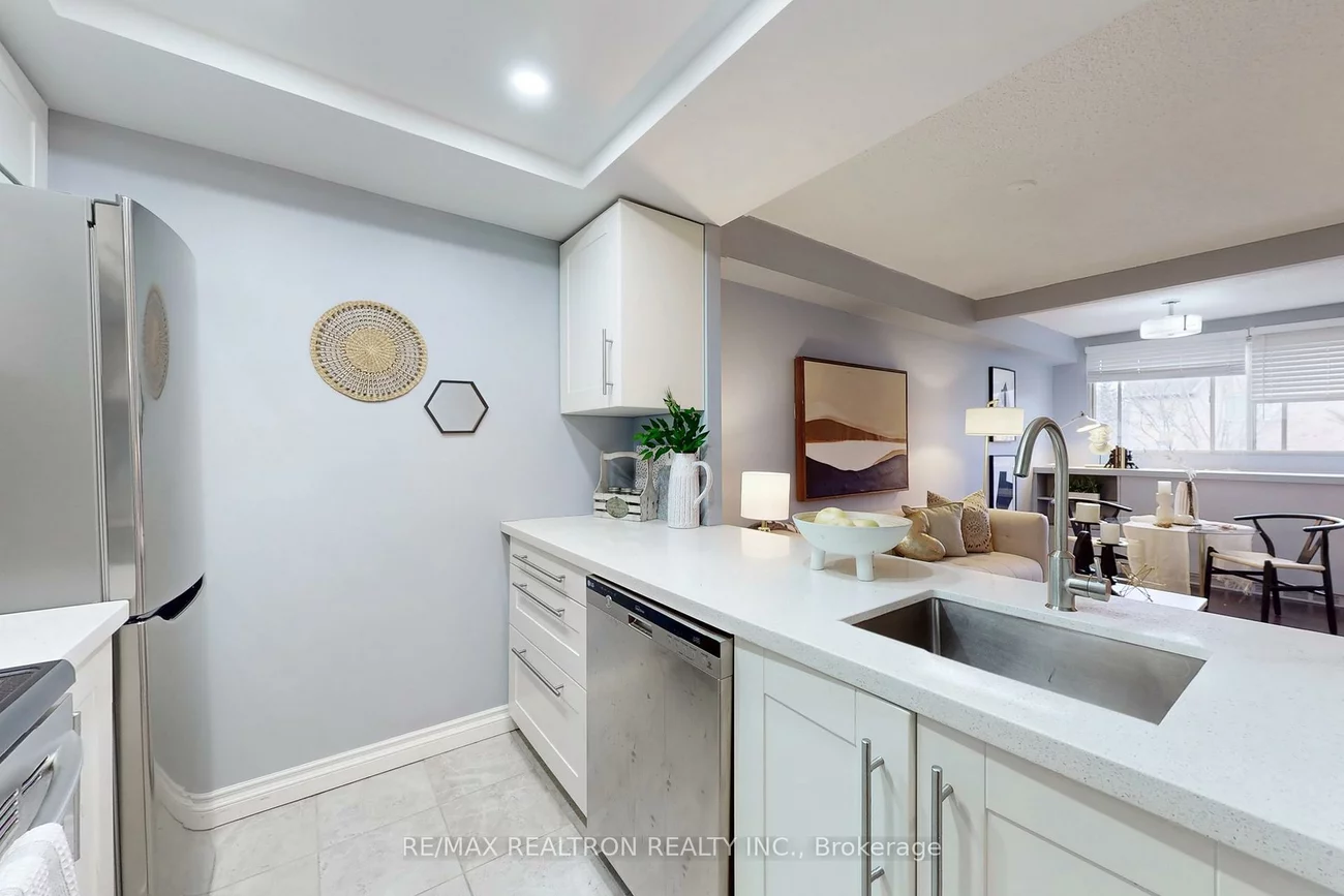 8351, Mclaughlin, Brampton South, Brampton