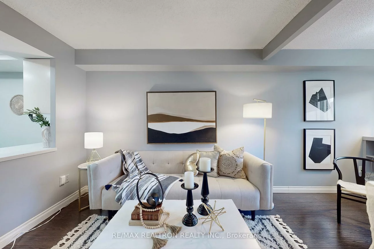 8351, Mclaughlin, Brampton South, Brampton