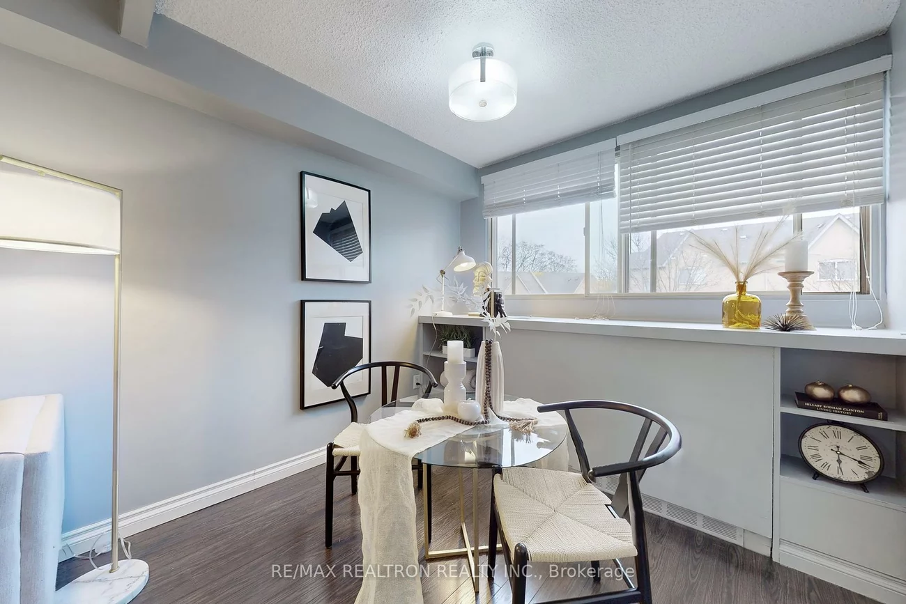 8351, Mclaughlin, Brampton South, Brampton