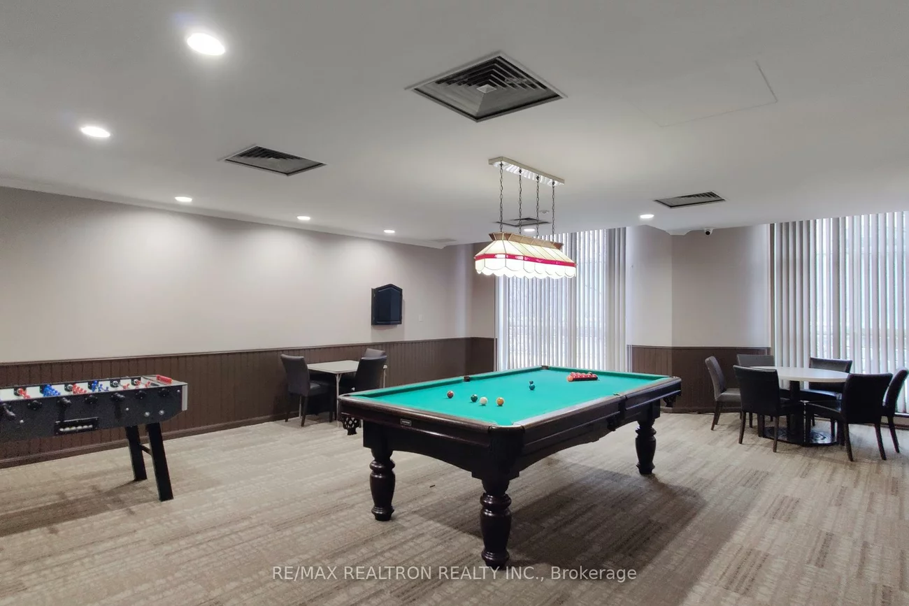 8351, Mclaughlin, Brampton South, Brampton