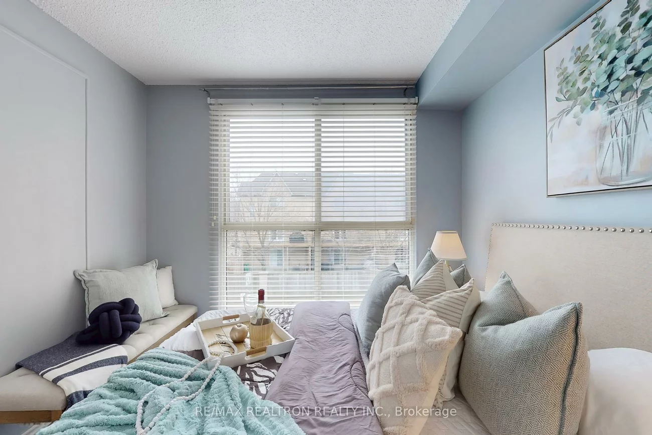 8351, Mclaughlin, Brampton South, Brampton
