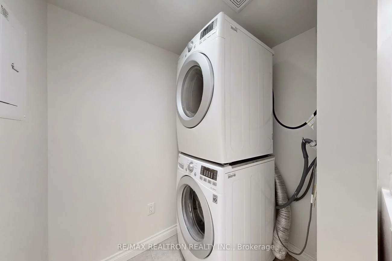 8351, Mclaughlin, Brampton South, Brampton