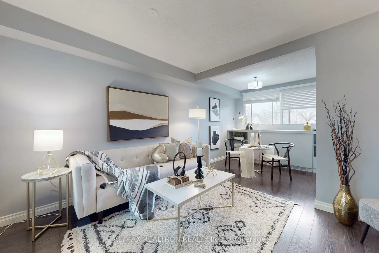 8351, Mclaughlin, Brampton South, Brampton