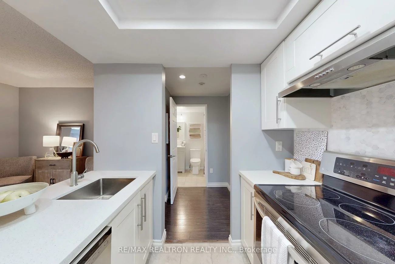 8351, Mclaughlin, Brampton South, Brampton