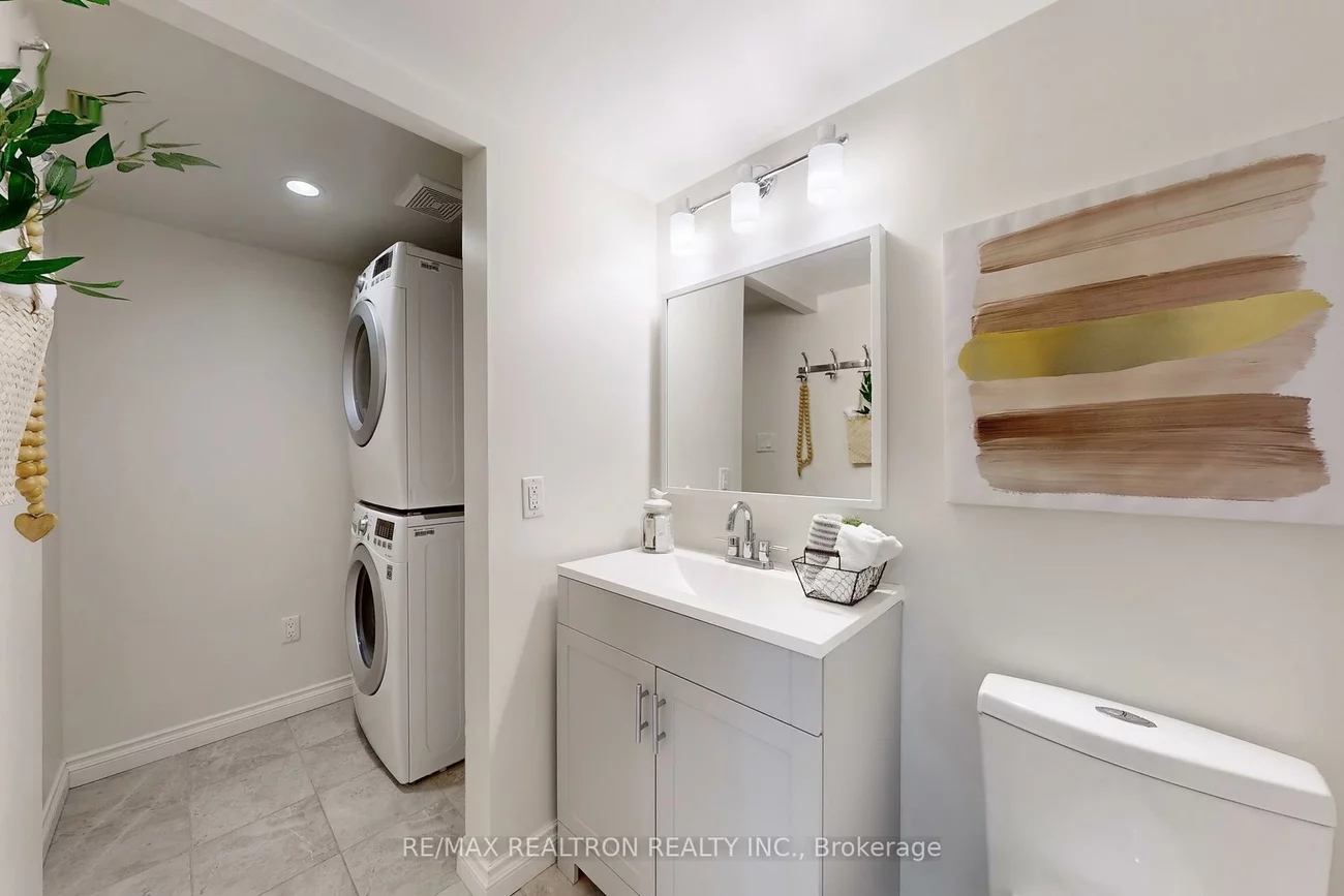 8351, Mclaughlin, Brampton South, Brampton