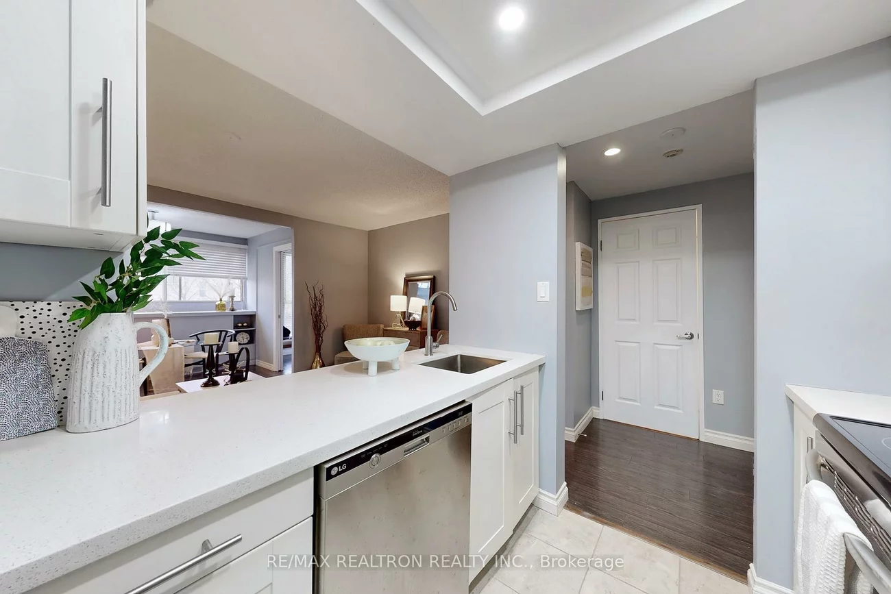 8351, Mclaughlin, Brampton South, Brampton
