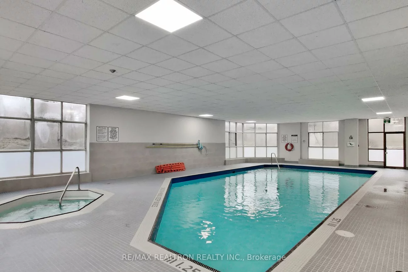 8351, Mclaughlin, Brampton South, Brampton