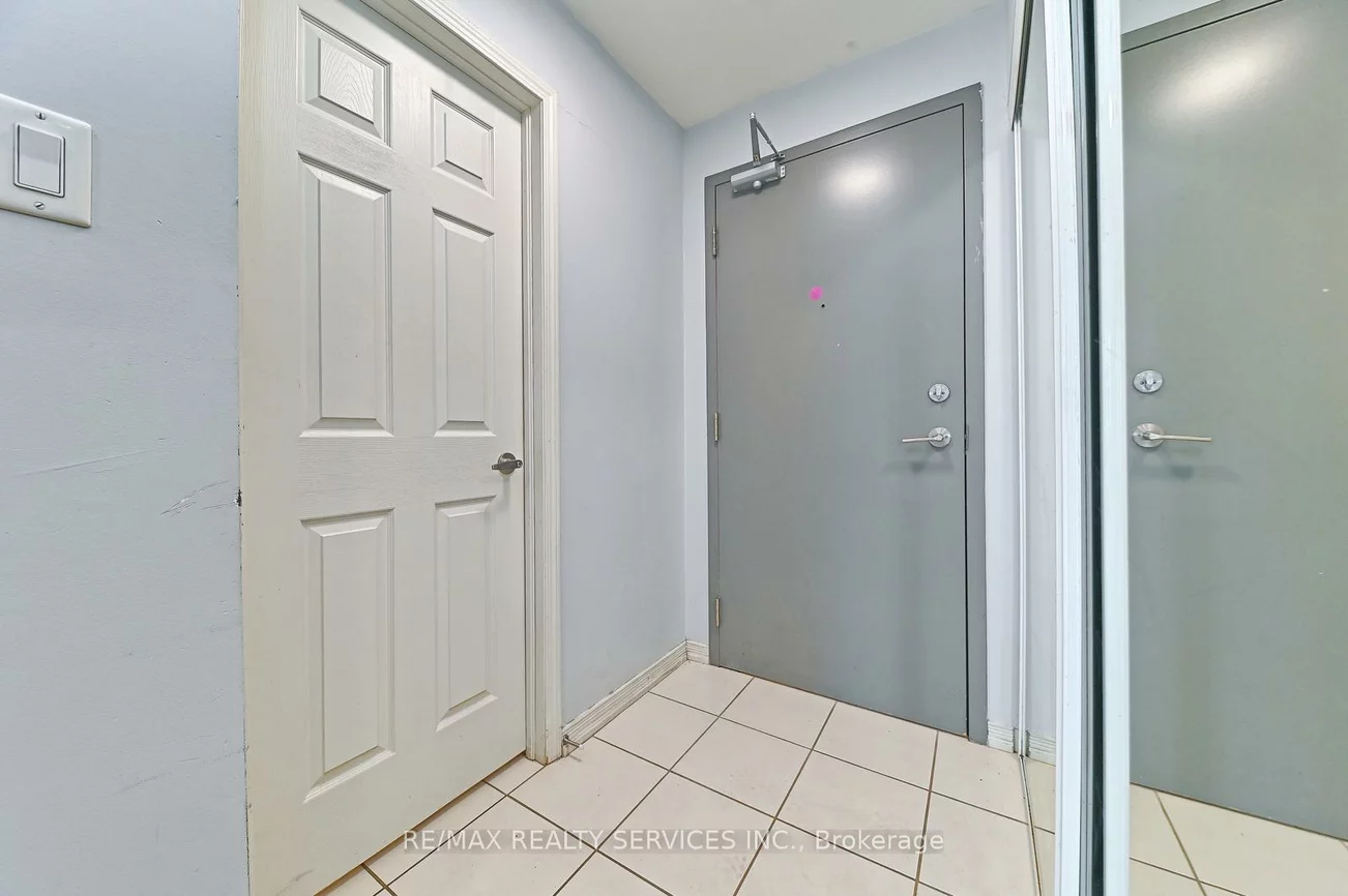50, Sky Harbour, Bram West, Brampton