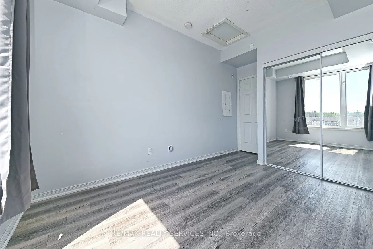 50, Sky Harbour, Bram West, Brampton