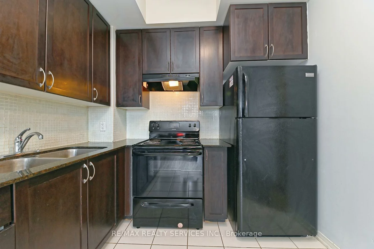 50, Sky Harbour, Bram West, Brampton