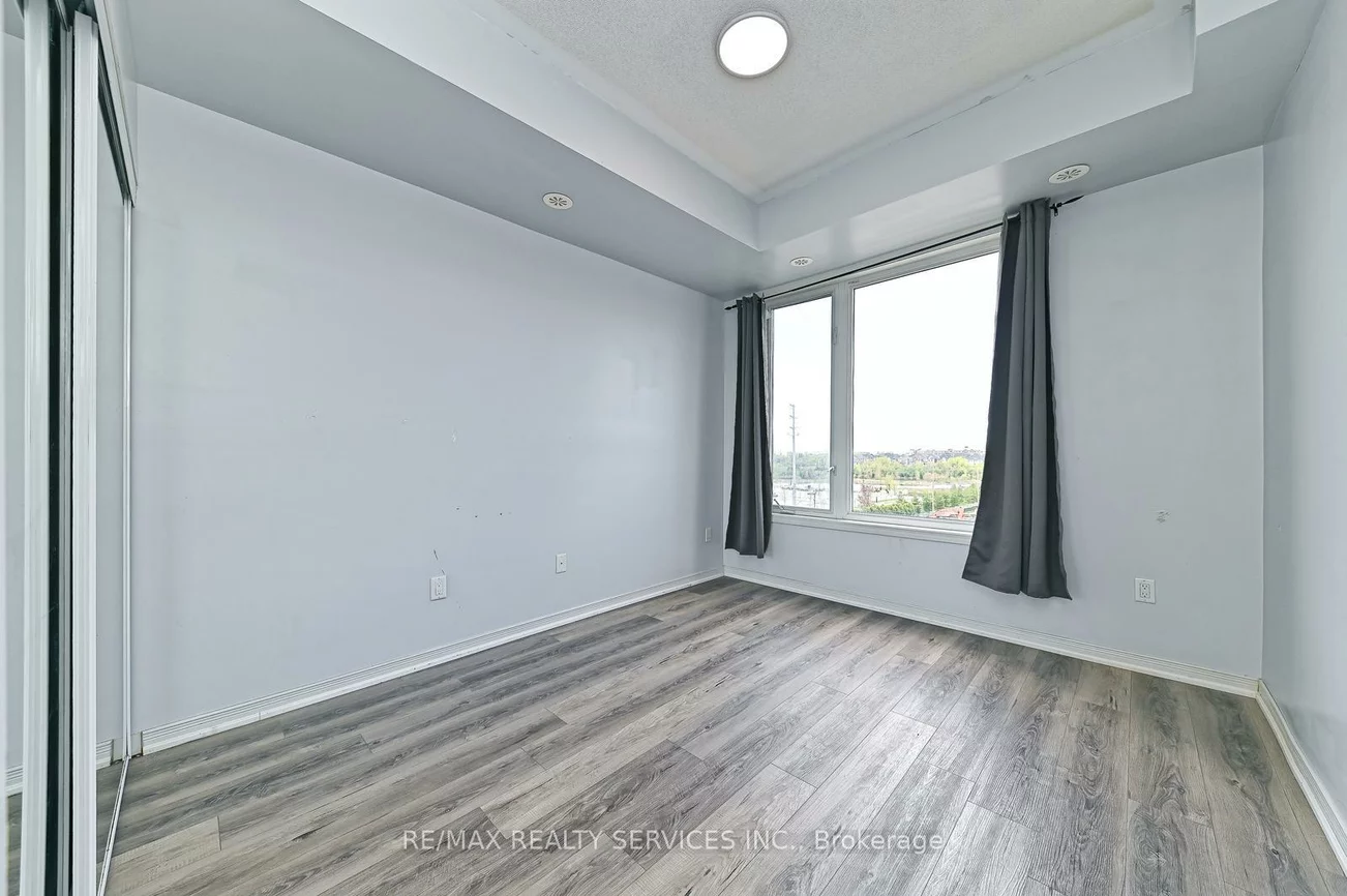 50, Sky Harbour, Bram West, Brampton
