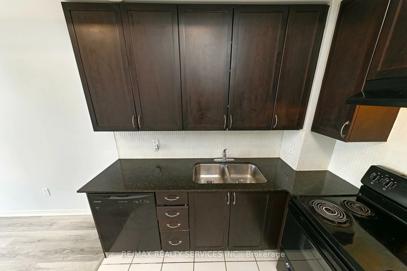 50, Sky Harbour, Bram West, Brampton