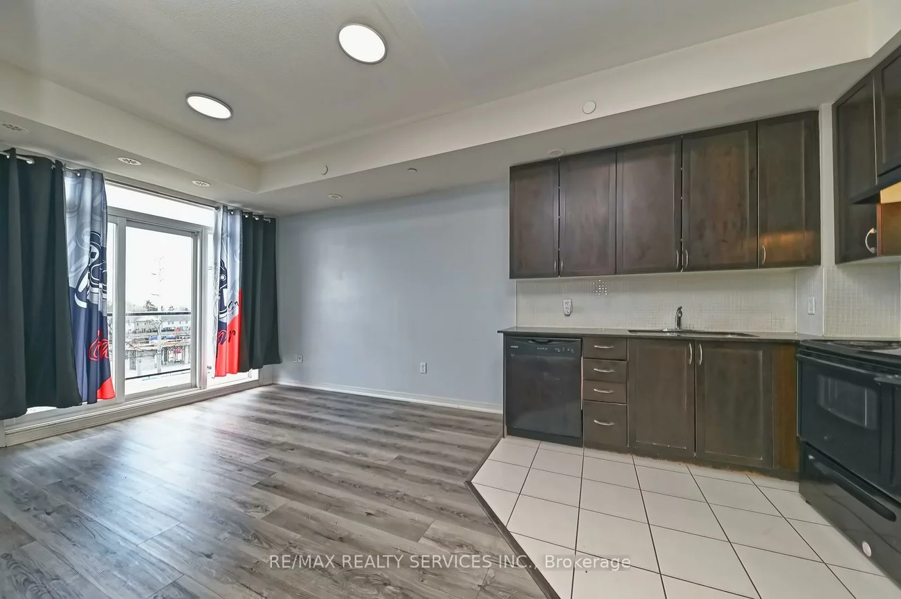 50, Sky Harbour, Bram West, Brampton