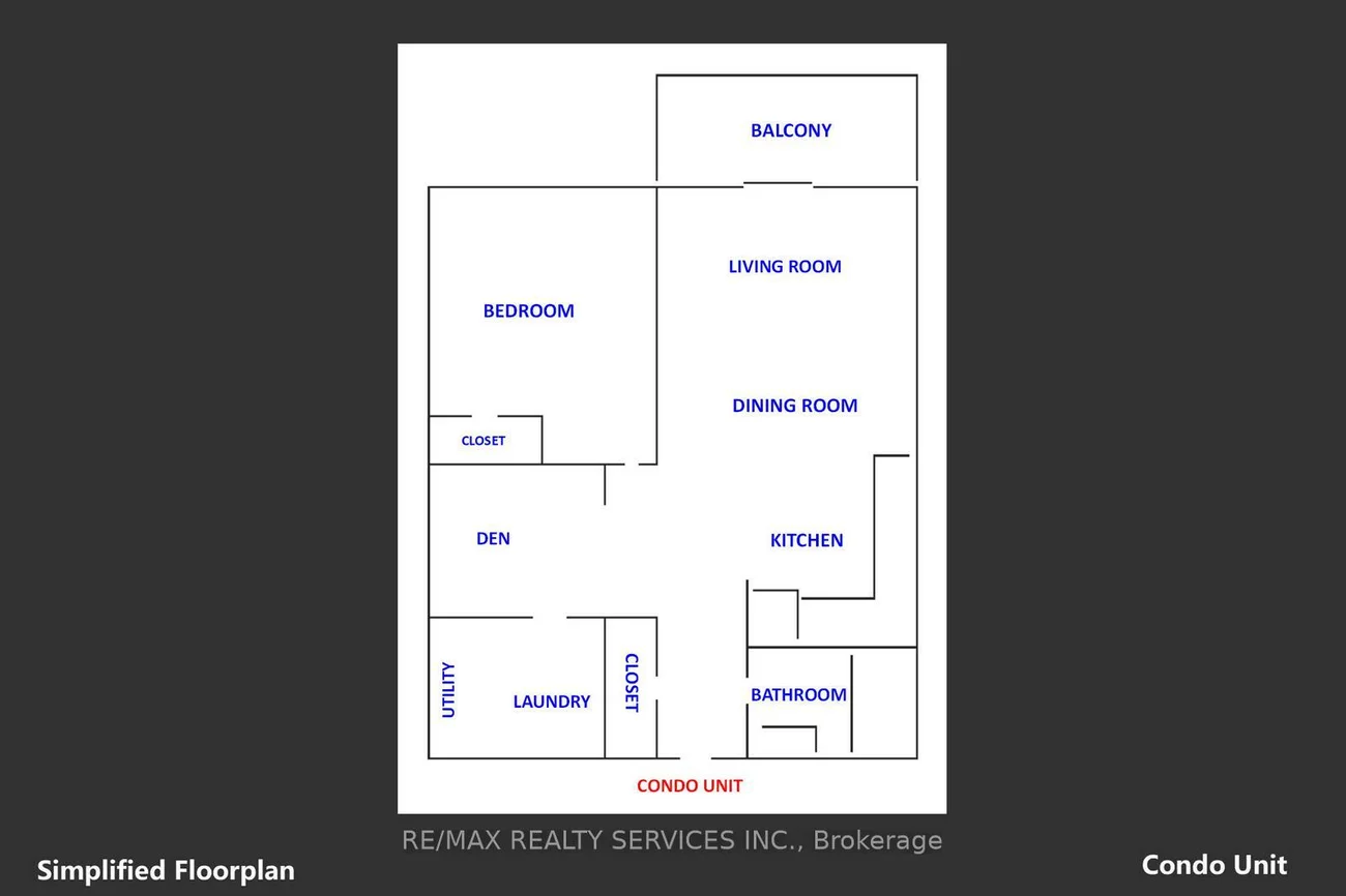 50, Sky Harbour, Bram West, Brampton