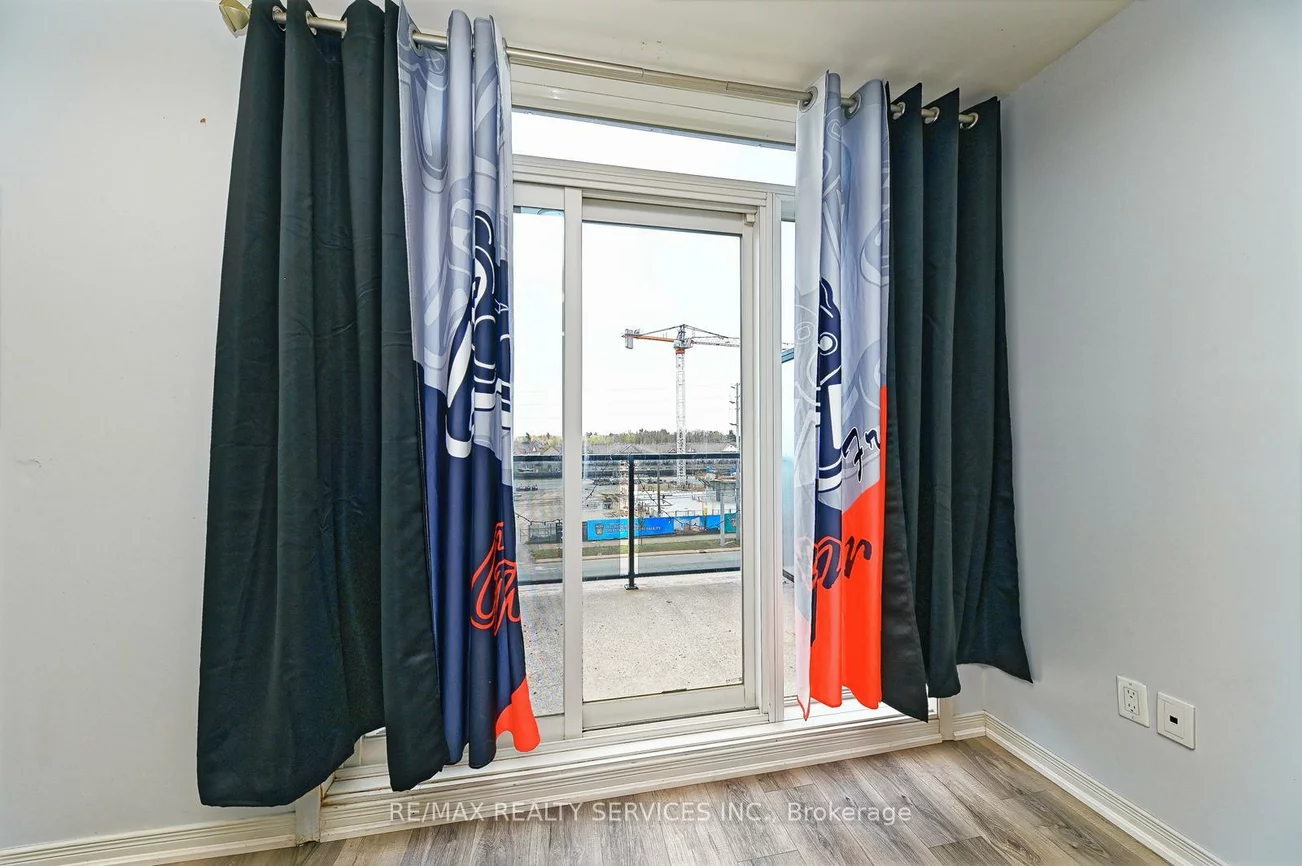 50, Sky Harbour, Bram West, Brampton