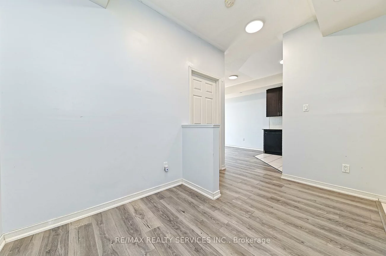 50, Sky Harbour, Bram West, Brampton