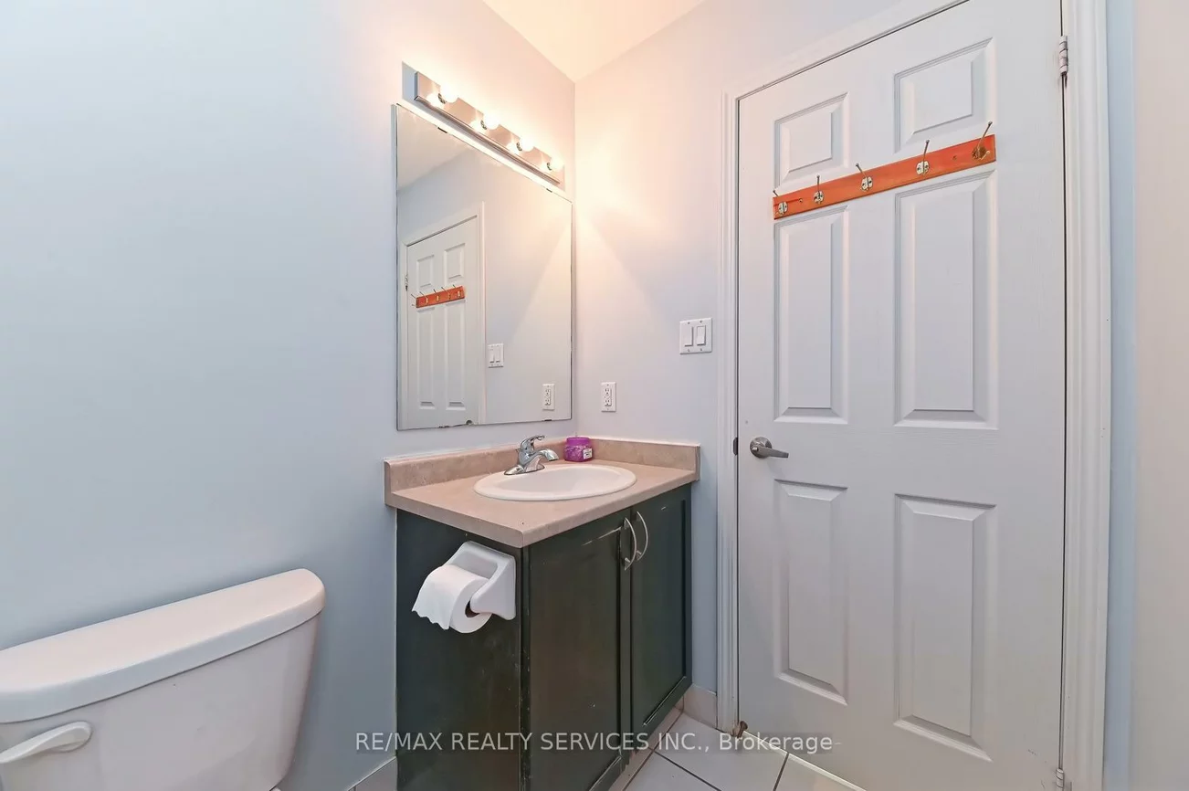50, Sky Harbour, Bram West, Brampton