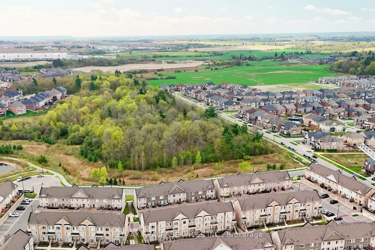 50, Sky Harbour, Bram West, Brampton