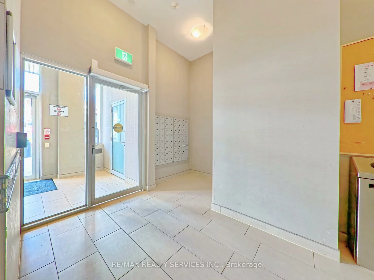 50, Sky Harbour, Bram West, Brampton