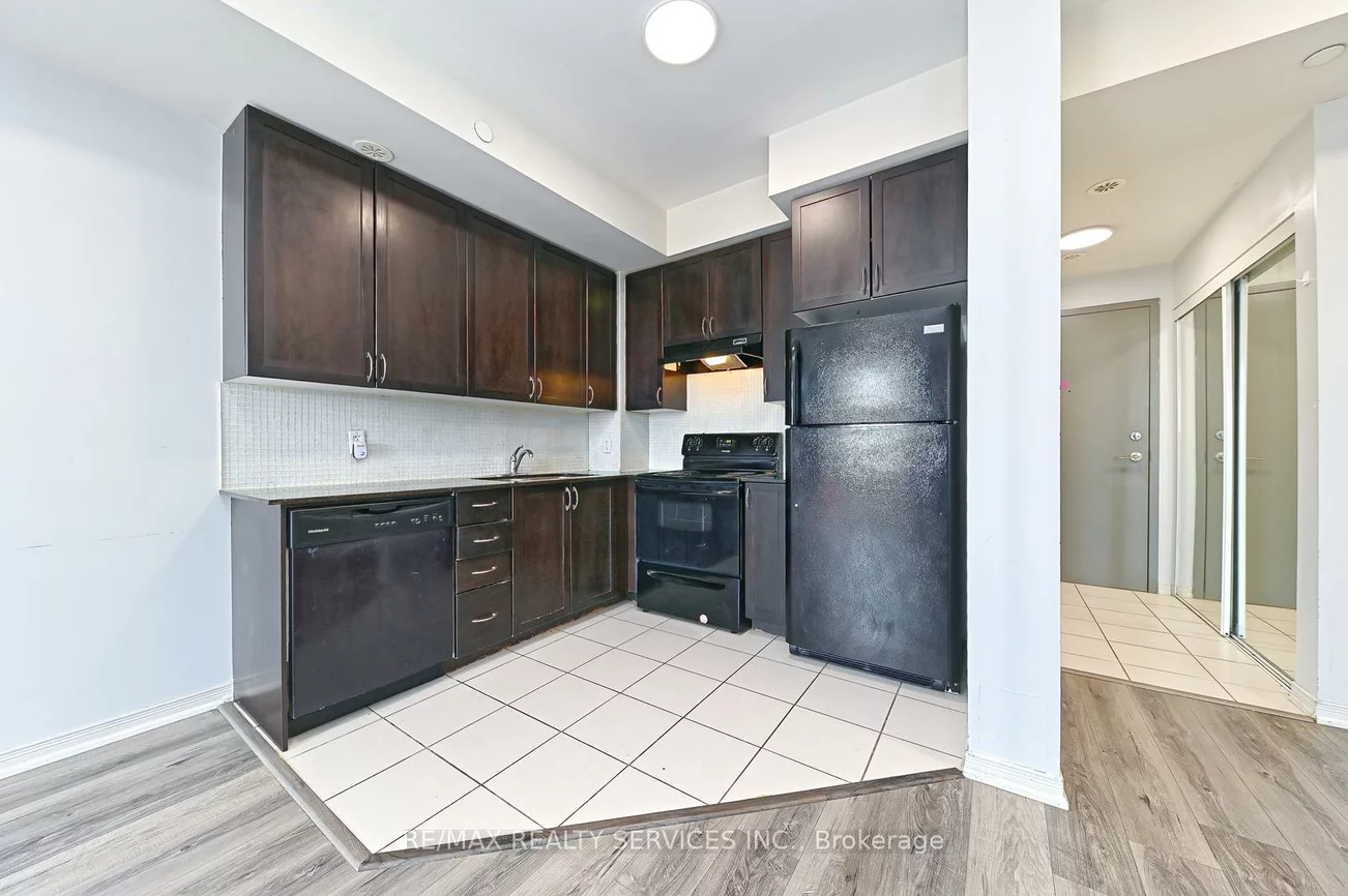 50, Sky Harbour, Bram West, Brampton