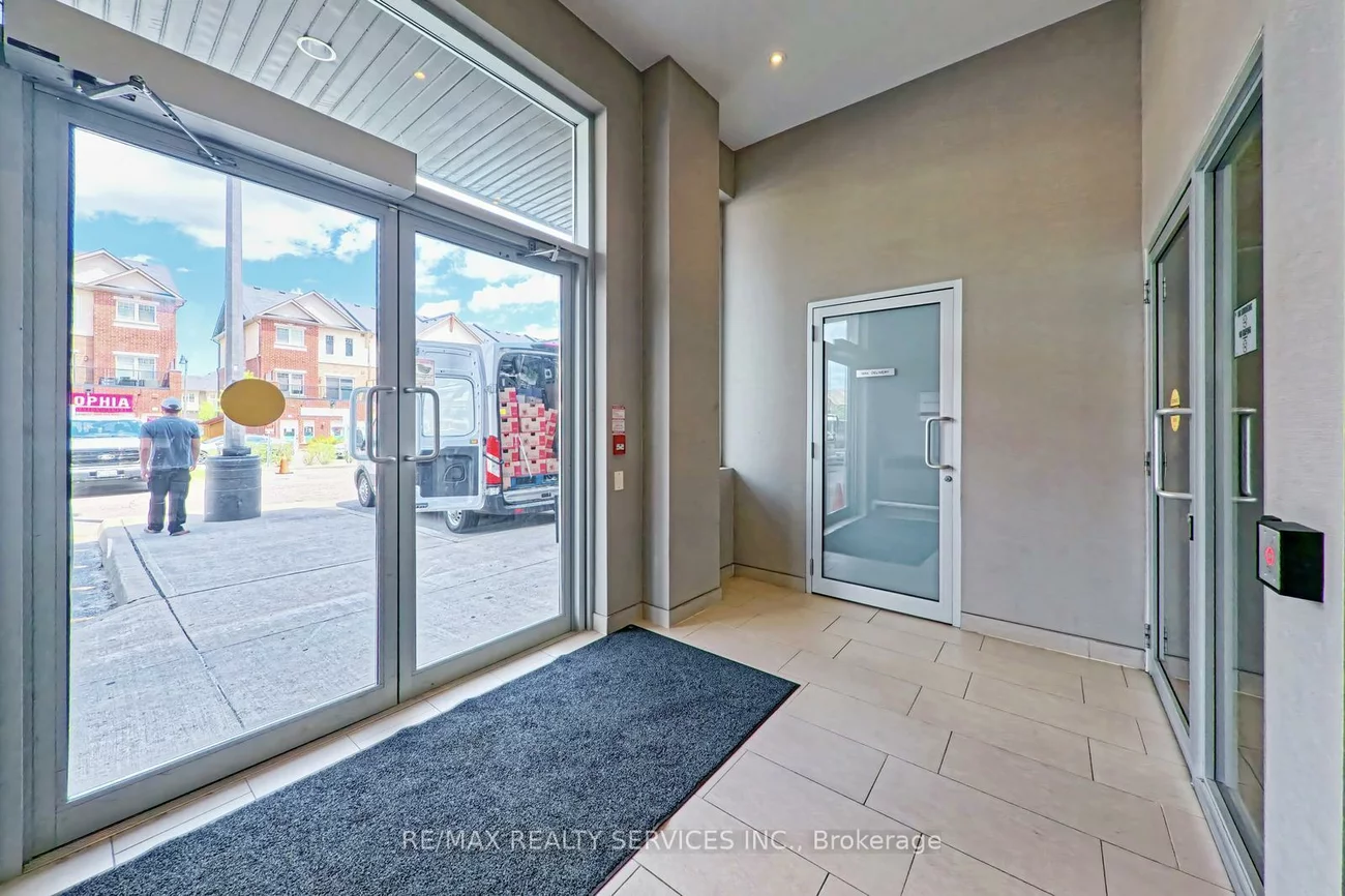 50, Sky Harbour, Bram West, Brampton