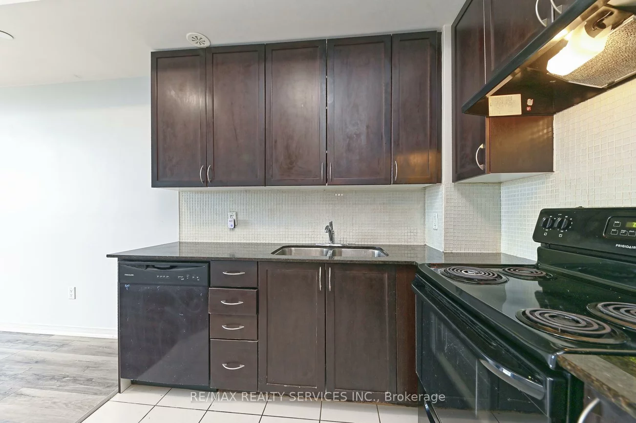 50, Sky Harbour, Bram West, Brampton
