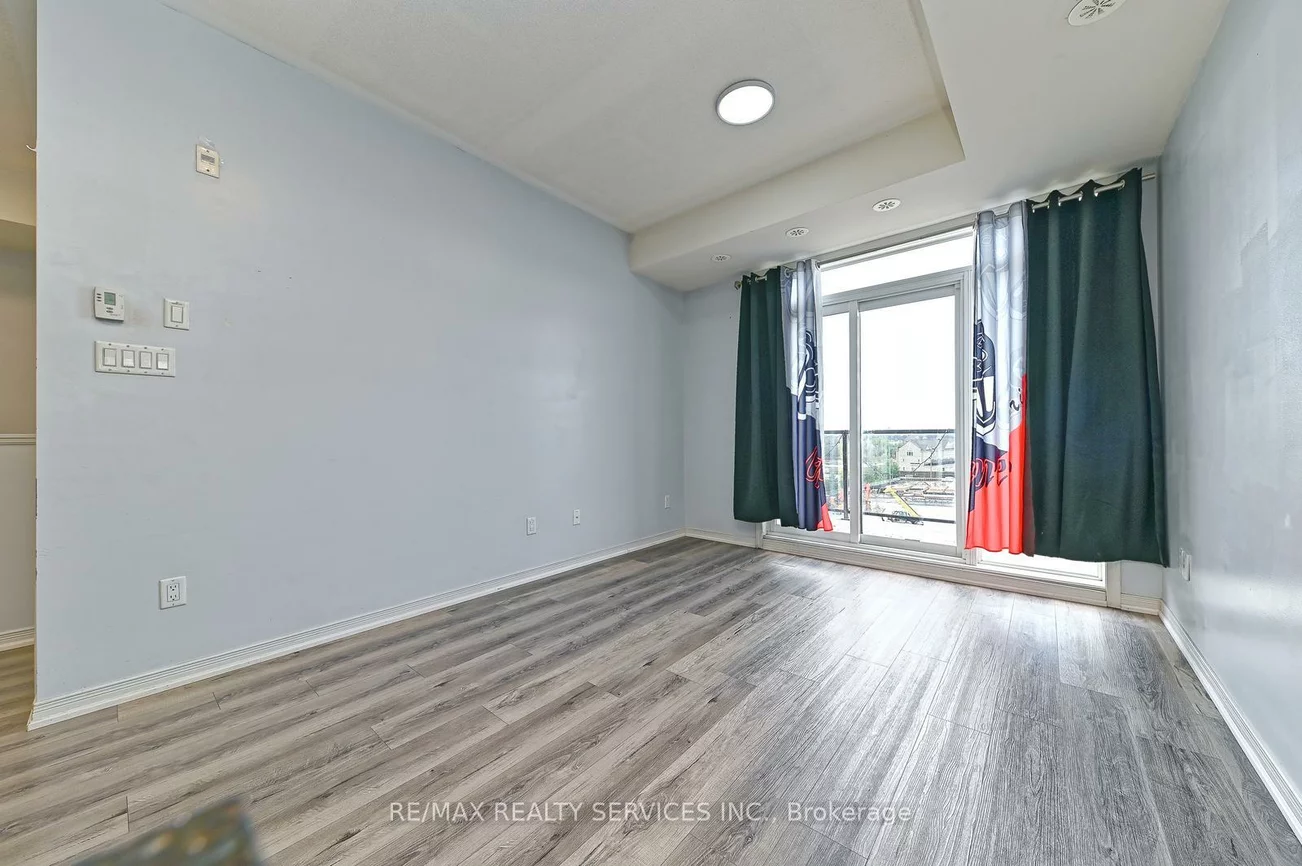 50, Sky Harbour, Bram West, Brampton