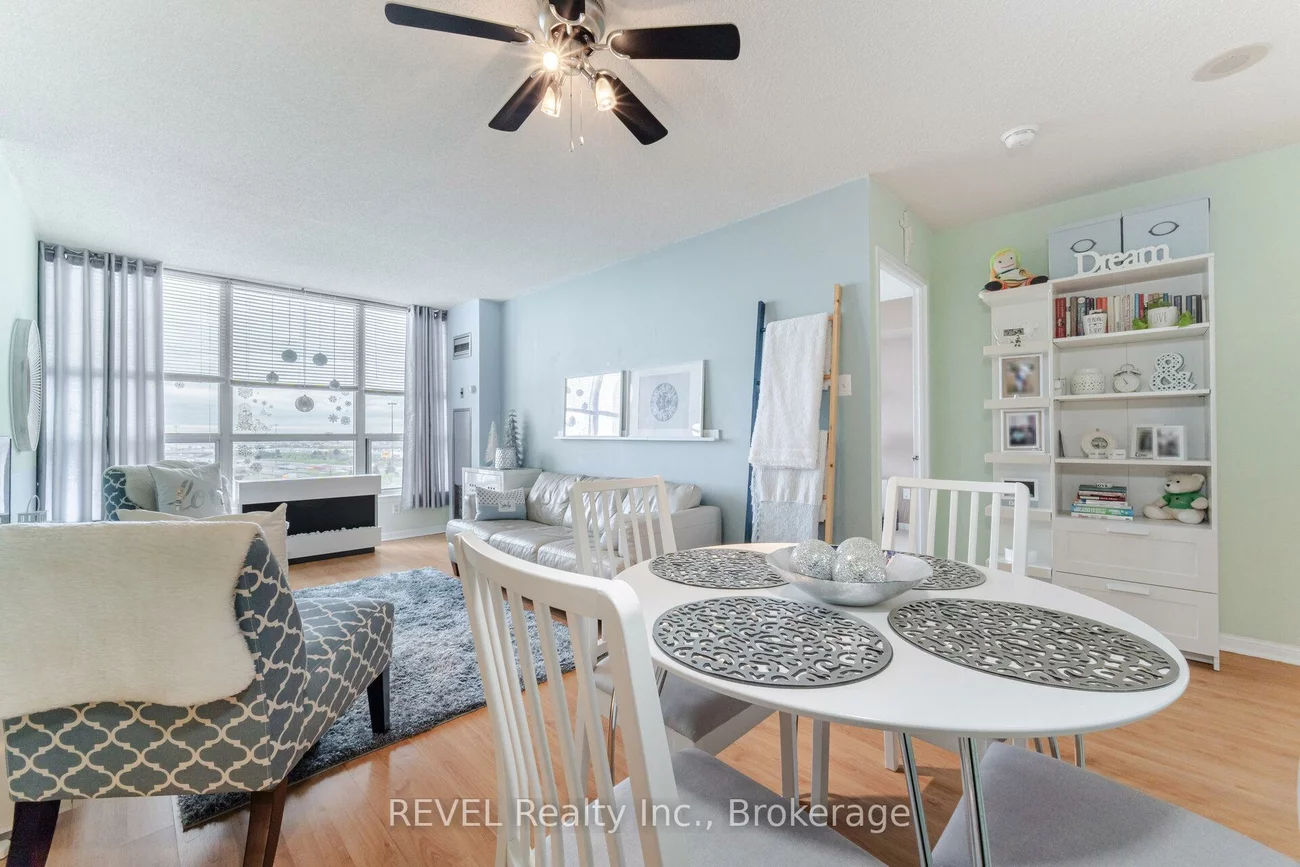 12, Laurelcrest, Queen Street Corridor, Brampton