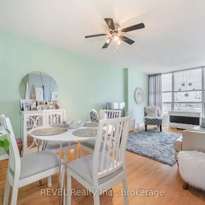 12, Laurelcrest, Queen Street Corridor, Brampton