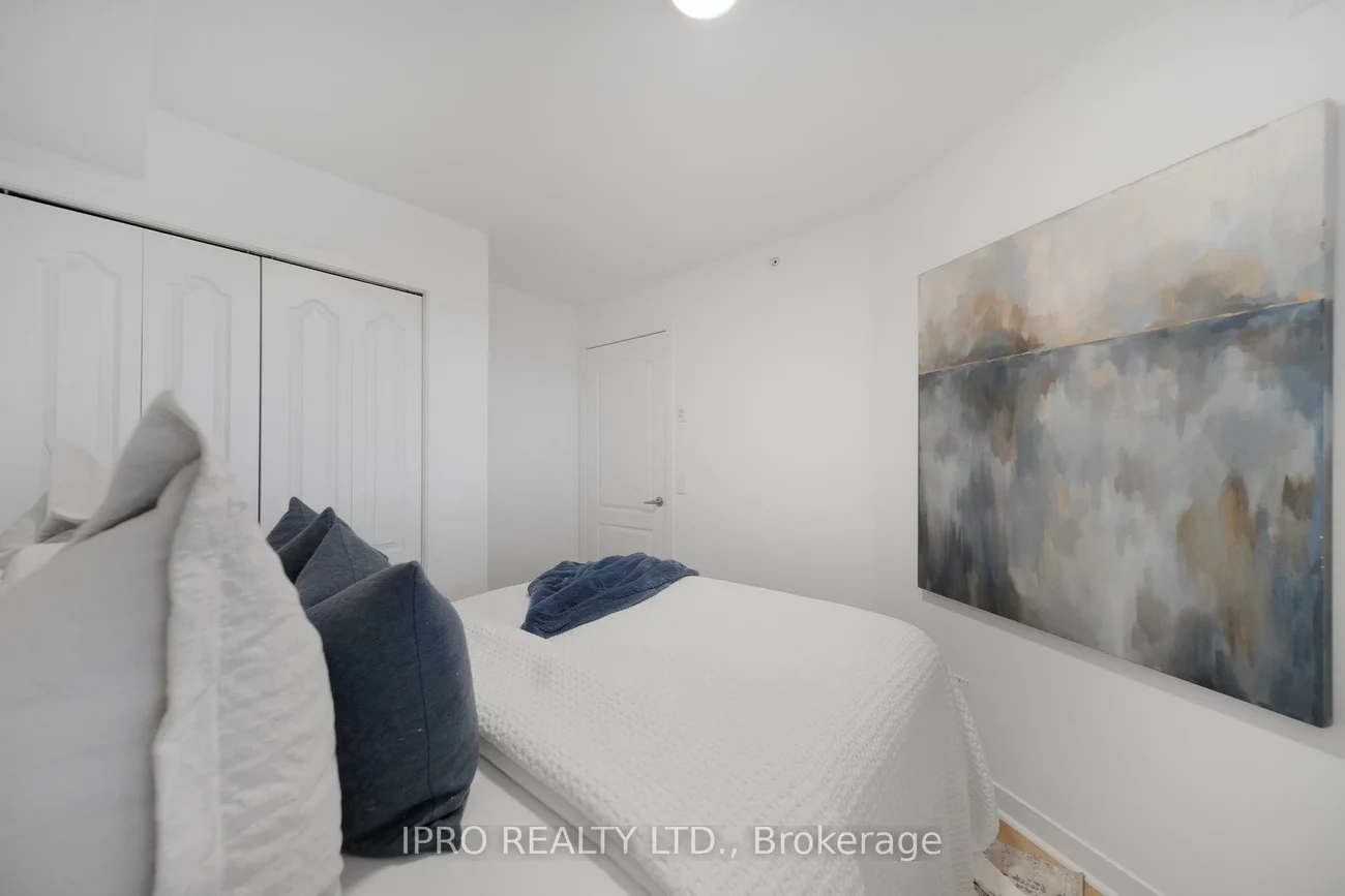 6, Dayspring, Goreway Drive Corridor, Brampton