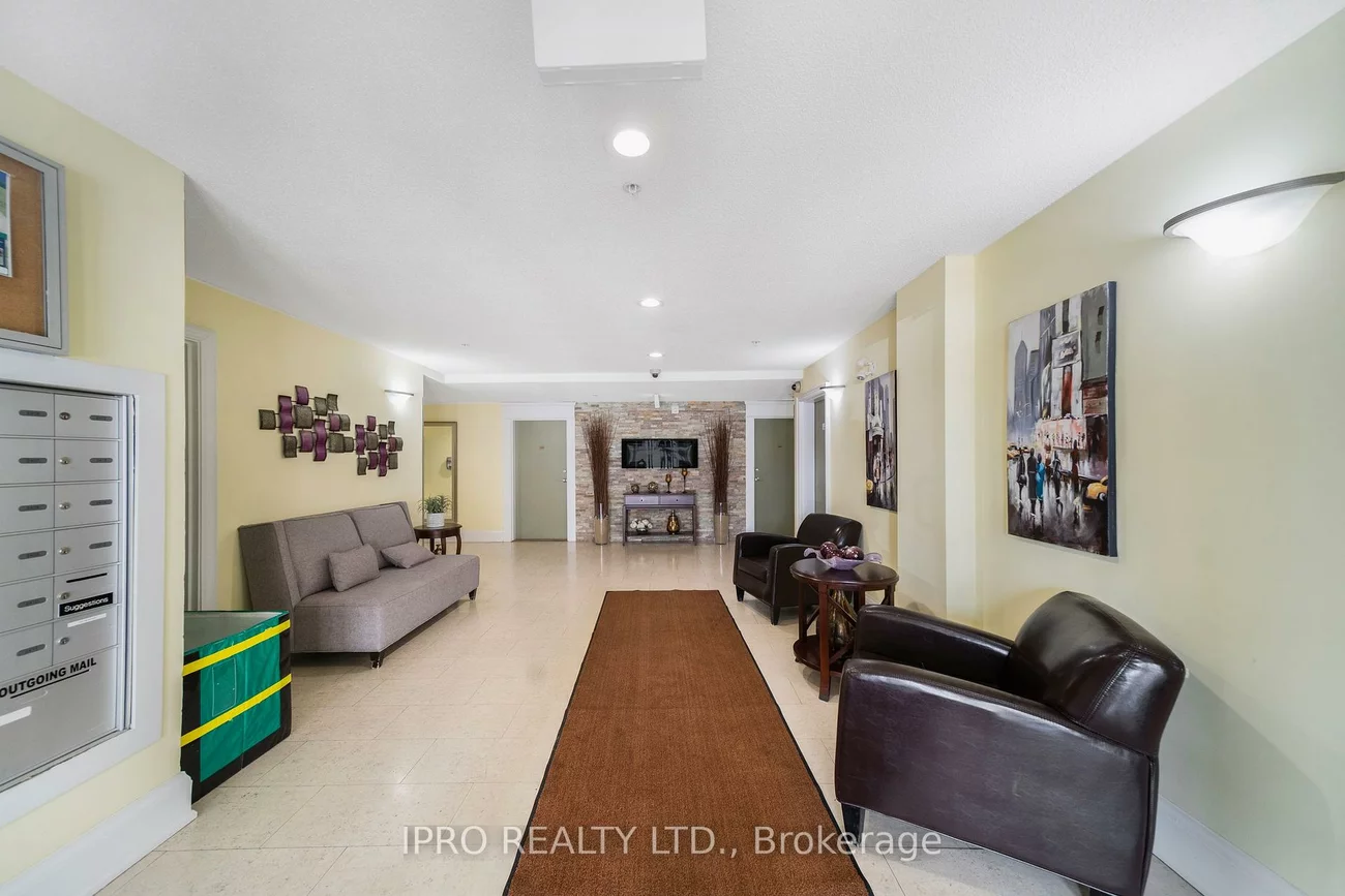 6, Dayspring, Goreway Drive Corridor, Brampton