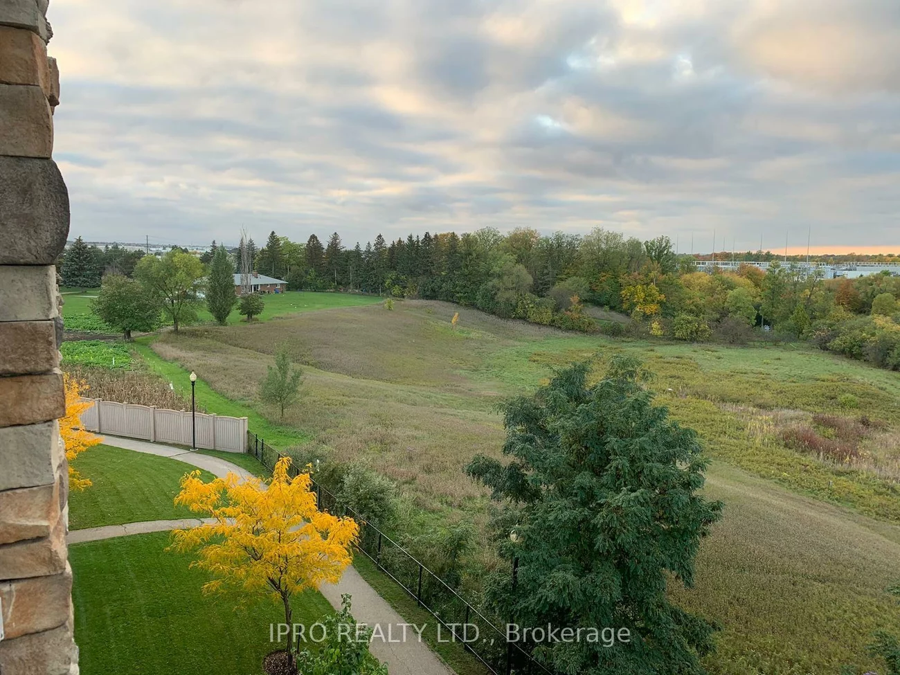 6, Dayspring, Goreway Drive Corridor, Brampton