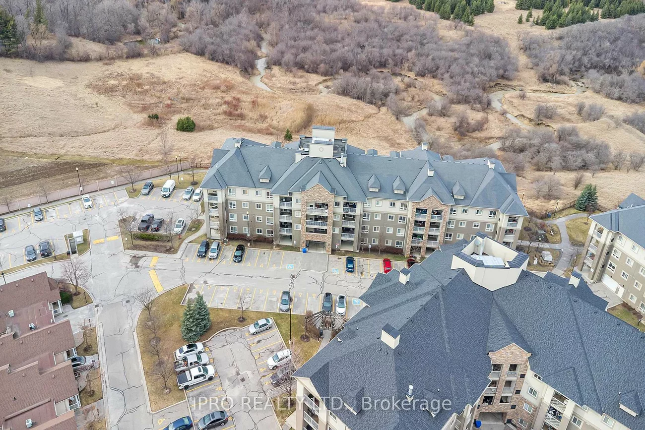 6, Dayspring, Goreway Drive Corridor, Brampton